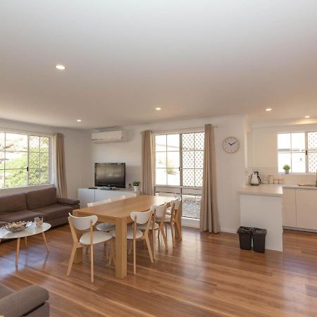 Oberlaken 2 125 Gippsland Street 金德拜恩 外观 照片