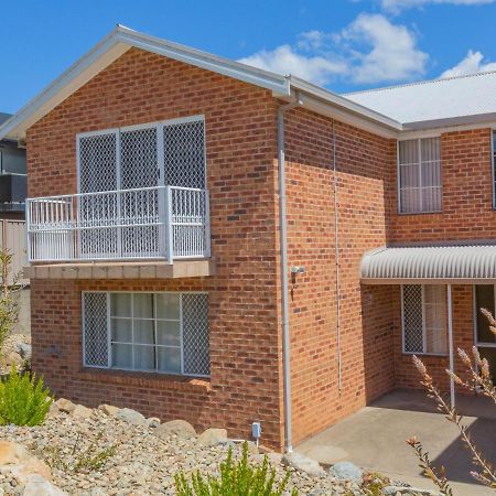 Oberlaken 2 125 Gippsland Street 金德拜恩 外观 照片