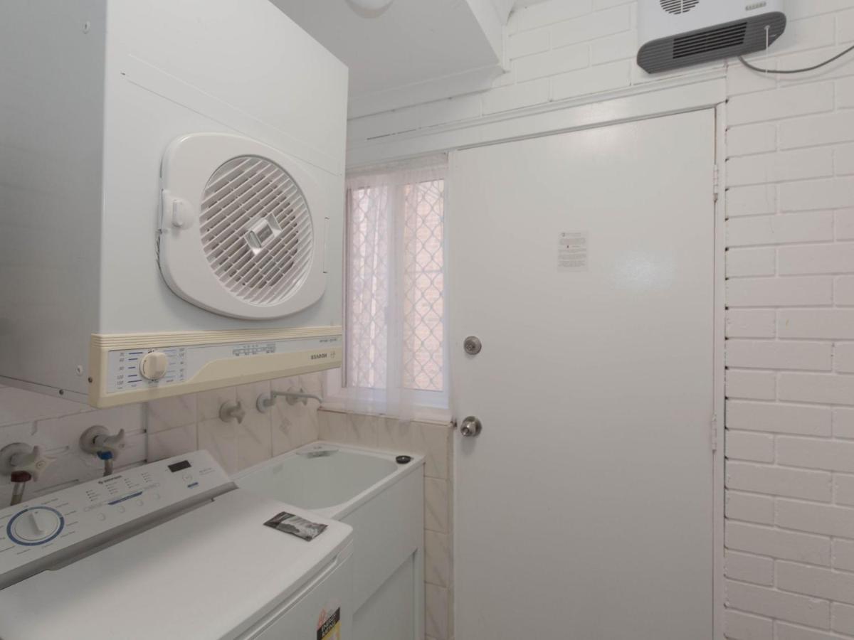 Oberlaken 2 125 Gippsland Street 金德拜恩 外观 照片