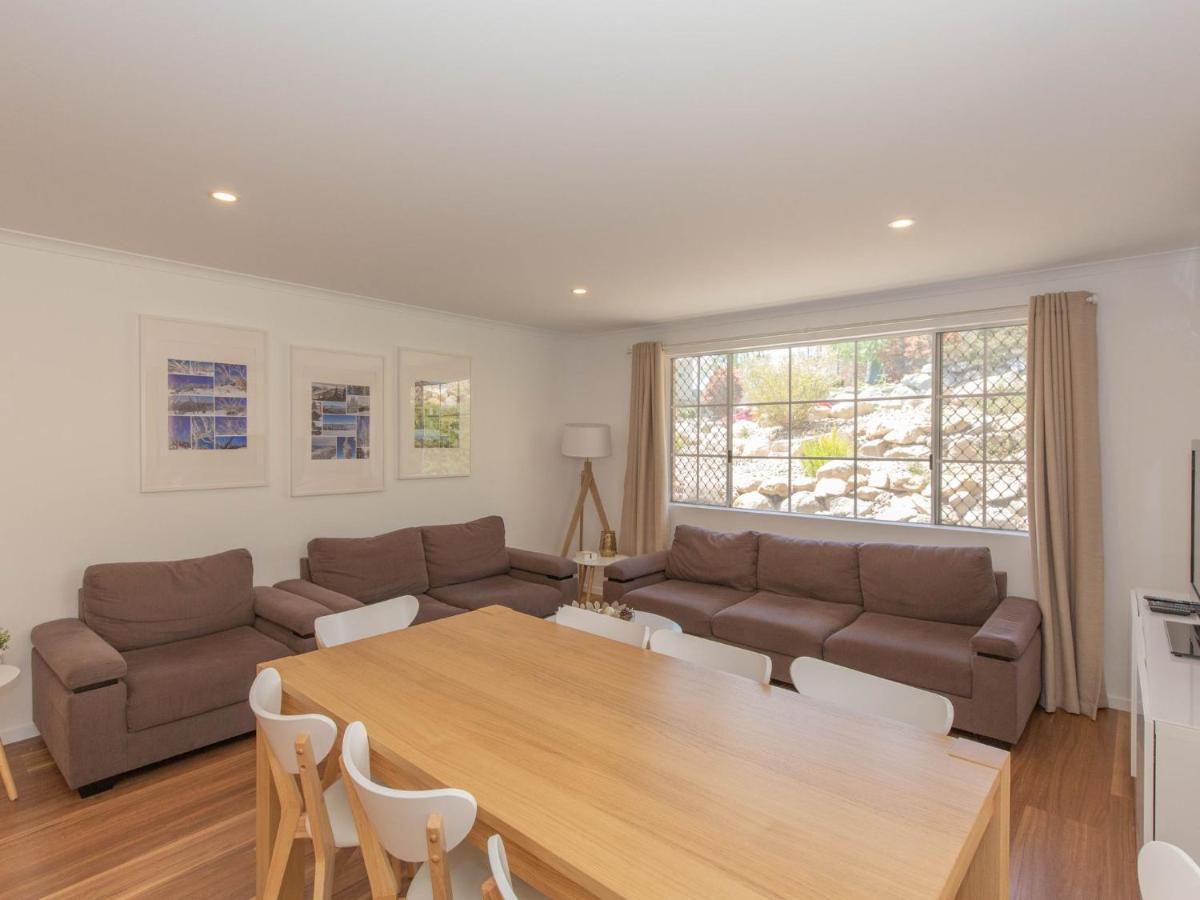 Oberlaken 2 125 Gippsland Street 金德拜恩 外观 照片