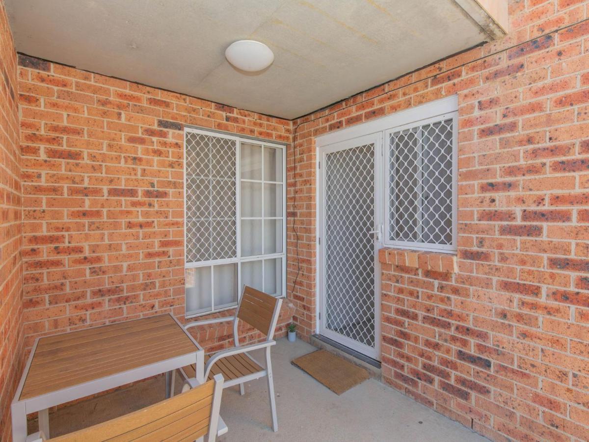 Oberlaken 2 125 Gippsland Street 金德拜恩 外观 照片